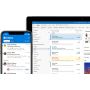 Microsoft Outlook 2010 (543-05449) thumbnail
