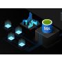 Microsoft SQL Server Enterprise Core (7JQ-00380) thumbnail