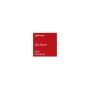 Microsoft SQL Server 2014 Enterprise (7JQ-00751) thumbnail