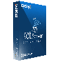 Microsoft SQL Server 2017 Enterprise Edition (2 Core) (7JQ-01677) thumbnail