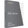 Microsoft SQL Server Workgroup Edition (A5K-01450) thumbnail