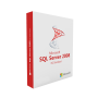 Microsoft SQL Server 2008 R2 Standard (C9C-00512) thumbnail