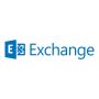 Microsoft MS SPLA ExchgStdSAL ALNG LicSAPk (F08-00025) thumbnail
