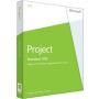 Microsoft Project Professional 2013 - thumbnail