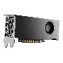 PNY NVIDIA RTX Pro 4000 SFF 16GB Videokaart (VCNRTXPRO4000LP-SB) thumbnail
