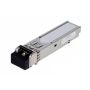 IBM 8Gb SFP+ netwerk transceiver module 8000 Mbit/s SFP+ (88Y6416) thumbnail