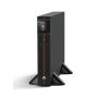 Vertiv Liebert EDGE-3000IRT2UXL (EDGE-3000IRT2UX) thumbnail