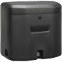 Zebra SM7208: SCAN MODULE OEM STANDARD RANGE M (SM7208-SR00004ZZWW) thumbnail