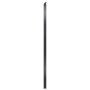 APC AP8653 - Switched & Metered-by-Outlet PDU, 0U, 32A, 230V, (21x) C13 & (3x) C19, IEC 309 32A stekker (ACFD12-T) thumbnail