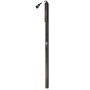 APC Rack PDU AP8653 - Switched & Metered-by-Outlet, 0U, 32A, 230V, (21x) C13 & (3x) C19, IEC 309 32A stekker (ACFD12-T) thumbnail