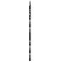 APC NetShelter Rack PDU Advanced Gen 2, Gemeten, 3-fase, 22,1 kW 400 V 32 A of 17,3 kW 415 V 30 A, 530P6, 48 stopcontacten thumbnail