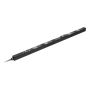 APC NetShelter Rack PDU Advanced Gen 2, Gemeten stopcontacten, 3-fase, 22,1 kW 400 V 32 A of 17,3 kW 415 V 30 A, 530P6, 48 stopcontacten thumbnail