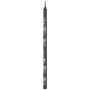 APC NetShelter Rack PDU Advanced Gen 2, Gemeten stopcontacten, 3-fase, 22,1 kW 400 V 32 A of 17,3 kW 415 V 30 A, 530P6, 48 stopcontacten thumbnail