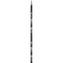 APC NetShelter Rack PDU Advanced Gen 2, Gemeten stopcontacten, 3-fase, 22,1 kW 400 V 32 A of 17,3 kW 415 V 30 A, 530P6, 48 stopcontacten thumbnail
