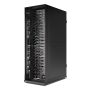 APC NetShelter energiedistributie 42 AC-uitgang(en) 0U Zwart (APDU11350SW) thumbnail