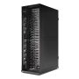 APC NetShelter energiedistributie 42 AC-uitgang(en) 0U Zwart (APDU11450SW) thumbnail