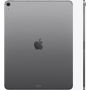 Apple iPad Air 13 M3 Wi-Fi + Cellular 256GB (spacegrau) 7.Gen (MCJ54TY/A) thumbnail
