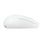 ASUS Fragrance Mouse MD101 muis Thuis Ambidextrous RF-draadloos + Bluetooth Optisch 2400 DPI (90XB08U0-BMU000) thumbnail