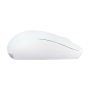 ASUS Fragrance Mouse MD101 muis Thuis Ambidextrous RF-draadloos + Bluetooth Optisch 2400 DPI (90XB08U0-BMU000) thumbnail