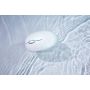 ASUS Fragrance Mouse MD101 muis Thuis Ambidextrous RF-draadloos + Bluetooth Optisch 2400 DPI (90XB08U0-BMU000) thumbnail