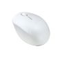 ASUS Fragrance Mouse MD101 muis Thuis Ambidextrous RF-draadloos + Bluetooth Optisch 2400 DPI (90XB08U0-BMU000) thumbnail