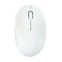 ASUS Fragrance Mouse MD101 muis Thuis Ambidextrous RF-draadloos + Bluetooth Optisch 2400 DPI (90XB08U0-BMU000) thumbnail