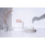 ASUS Fragrance Mouse MD101 muis Thuis Ambidextrous RF-draadloos + Bluetooth Optisch 2400 DPI (90XB08U0-BMU000) thumbnail