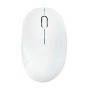 ASUS Fragrance Mouse MD101 muis Thuis Ambidextrous RF-draadloos + Bluetooth Optisch 2400 DPI (90XB08U0-BMU000) thumbnail