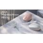 ASUS Fragrance Mouse MD101 muis Thuis Ambidextrous RF-draadloos + Bluetooth Optisch 2400 DPI (90XB08U0-BMU000) thumbnail