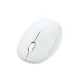 ASUS Fragrance Mouse MD101 muis Thuis Ambidextrous RF-draadloos + Bluetooth Optisch 2400 DPI (90XB08U0-BMU000) thumbnail