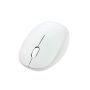 ASUS Fragrance Mouse MD101 muis Thuis Ambidextrous RF-draadloos + Bluetooth Optisch 2400 DPI (90XB08U0-BMU000) thumbnail