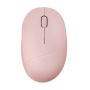 ASUS Fragrance Mouse MD101 muis Thuis Ambidextrous RF-draadloos + Bluetooth Optisch 2400 DPI (90XB08U0-BMU010) thumbnail