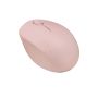 ASUS Fragrance Mouse MD101 muis Thuis Ambidextrous RF-draadloos + Bluetooth Optisch 2400 DPI (90XB08U0-BMU010) thumbnail
