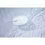 ASUS Fragrance Mouse MD101 muis Thuis Ambidextrous RF-draadloos + Bluetooth Optisch 2400 DPI (90XB08U0-BMU010) thumbnail