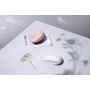 ASUS Fragrance Mouse MD101 muis Thuis Ambidextrous RF-draadloos + Bluetooth Optisch 2400 DPI (90XB08U0-BMU010) thumbnail