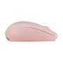 ASUS Fragrance Mouse MD101 muis Thuis Ambidextrous RF-draadloos + Bluetooth Optisch 2400 DPI (90XB08U0-BMU010) thumbnail