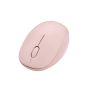 ASUS Fragrance Mouse MD101 muis Thuis Ambidextrous RF-draadloos + Bluetooth Optisch 2400 DPI (90XB08U0-BMU010) thumbnail