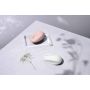 ASUS Fragrance Mouse MD101 muis Thuis Ambidextrous RF-draadloos + Bluetooth Optisch 2400 DPI (90XB08U0-BMU010) thumbnail