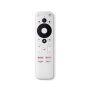 BenQ QS02 HDMI 4K Ultra HD Android Wit (5A.JH328.002) thumbnail