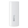 BenQ QS02 HDMI 4K Ultra HD Android Wit (5A.JH328.002) thumbnail