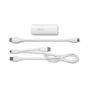 BenQ QS02 HDMI 4K Ultra HD Android Wit (5A.JH328.002) thumbnail