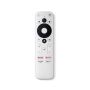 BenQ QS02 HDMI 4K Ultra HD Android Wit (5A.JH328.002) thumbnail