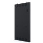 Hisense 65WF25E beeldkrant 165,1 cm (65") Wifi 2500 cd/m² Full HD Zwart Type processor Android 9.0 24/7 (65WF25E) thumbnail