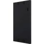 Hisense 65WF00455H beeldkrant Digitale signage flatscreen 165,1 cm (65") LED Wifi 4000 cd/m² Full HD Zwart 24/7 (65WF45H) thumbnail
