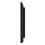 Hisense 75GM50D beeldkrant Digitale signage flatscreen 190,5 cm (75") LED Wifi 500 cd/m² 4K Ultra HD Zwart Android 11 18/7 (75GM50D) thumbnail