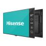 Hisense 75WF45H High Brightness Display 75 Zoll (190,5 cm) (75WF45H) thumbnail