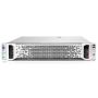 HP ProLiant DL380e Gen8 25FF (669256-B21-RFB) thumbnail