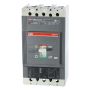 HP E27d G4 USB-C Docking QHD Monitor EMEA - INTL English Loc ### Euro plug (6PA56E9#ABB) thumbnail