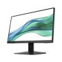 HP S3 Pro 322pe FHD MNTR EMEA-INTL English Loc-Euro plug computer monitor 54,5 cm (21.4") 1920 x 1080 Pixels Full HD LCD Zwart (AK2F1UT#ABB) thumbnail