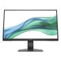 HP S3 Pro 322pe FHD MNTR EMEA-INTL English Loc-Euro plug computer monitor 54,5 cm (21.4") 1920 x 1080 Pixels Full HD LCD Zwart (AK2F1UT#ABB) thumbnail